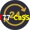 24/7