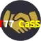 Partnerships