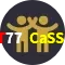 Affiliates