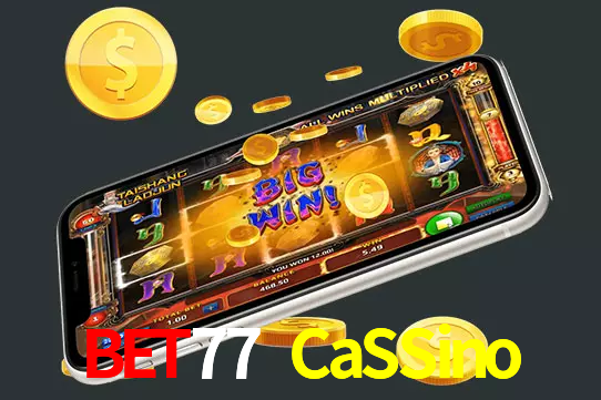jogadores podem jogar