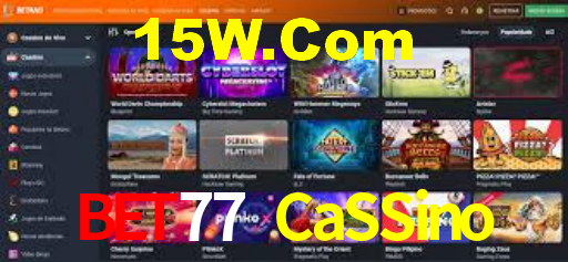 Bet77.Com