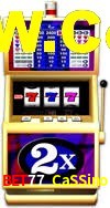 Crash Games Statistics Bet77 CaSSino