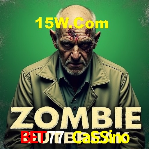 cassino Bet77 CaSSino