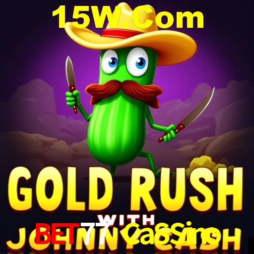 Aviator Game Bet77 CaSSino