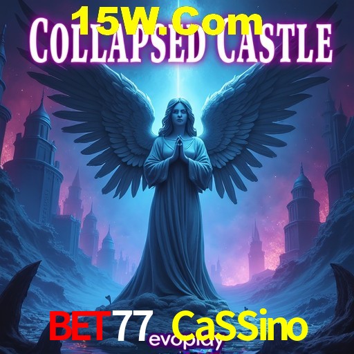 Account Benefits Bet77 CaSSino