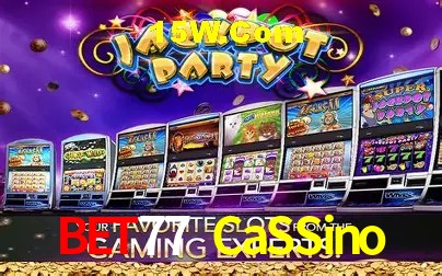 Account Benefits Bet77 CaSSino