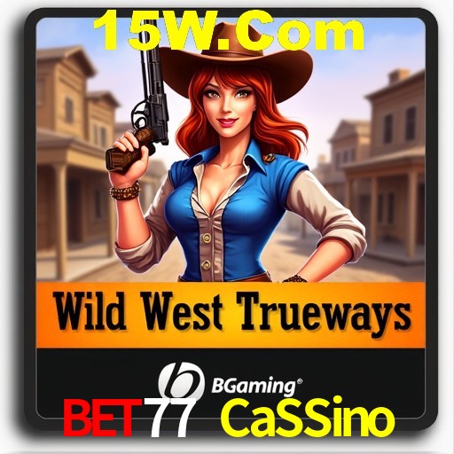 Spaceman Game Bet77 CaSSino