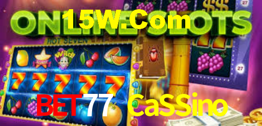 Bet77.Com