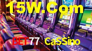 Bet77 Login