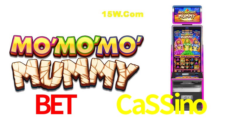 Player Reviews Bet77 CaSSino