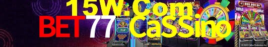 Spaceman Game Bet77 CaSSino