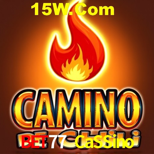 Games Directory Bet77 CaSSino