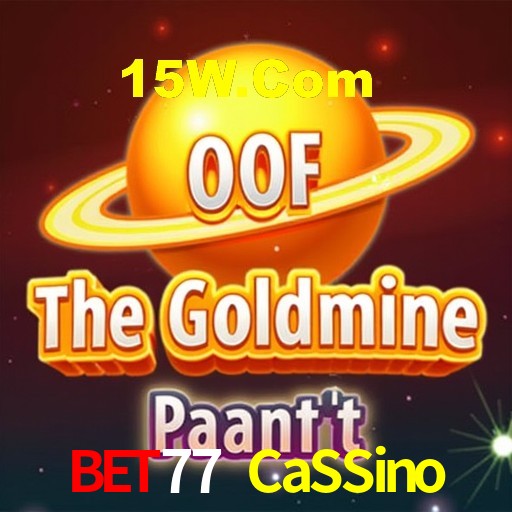 Basketball Betting Bet77 CaSSino