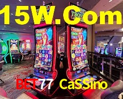 Bet77 CaSSino,Bet77.Com