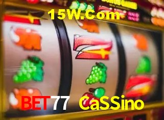 2FA Security Bet77 CaSSino