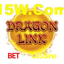 Bet77 Login
