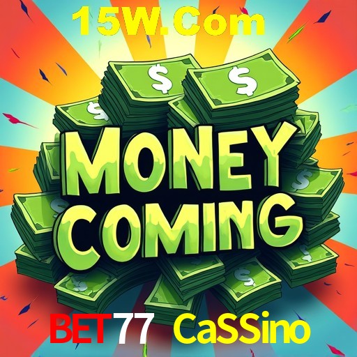 Blackjack Table Bet77 CaSSino