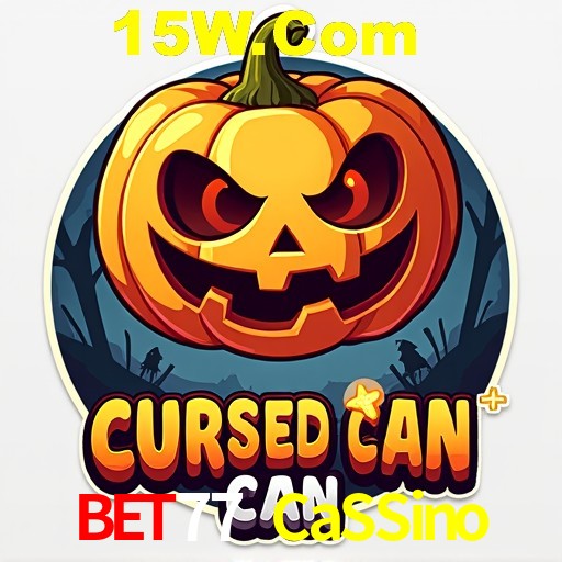 Descubra a Magia dos Jogos de Arcade no Bet77 CaSSino