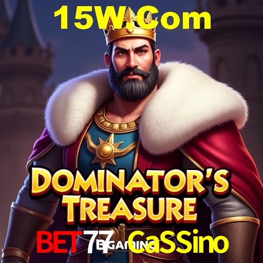 Descubra a Magia dos Jogos de Arcade no Bet77 CaSSino