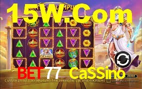 Bet77 CaSSino,Bet77.Com