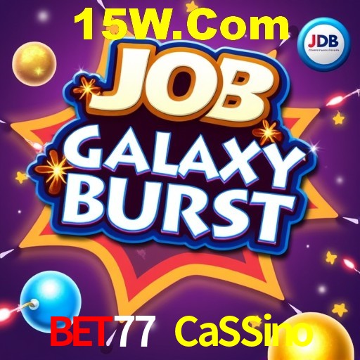 Explorando a Categoria de Eventos em Apostas na Bet77 CaSSino