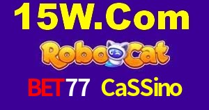 Aviator Game Bet77 CaSSino