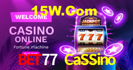 Bet77 CaSSino: Jogue Crash e Experimente Alta Recompensa Instantânea
