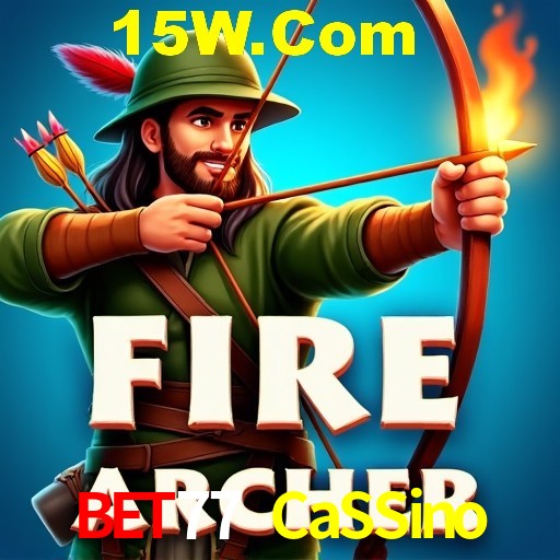 Descubra a Magia dos Jogos de Arcade no 330bet