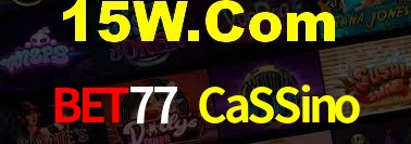 Crash Games Strategies Bet77 CaSSino