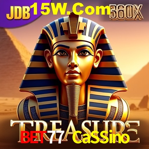 Quick Registration Bet77 CaSSino
