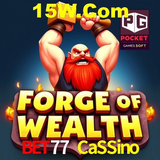 Desvendando o Mundo dos Jogos Virtuais na Bet77 CaSSino