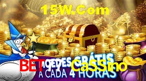 Basketball Betting Bet77 CaSSino