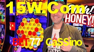 Experimente o Login Seguro Premium no Bet77 CaSSino