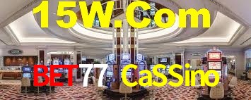 Ofertas Imperdíveis na Bet77 CaSSino: Promoções e Bônus Que Valem a Pena