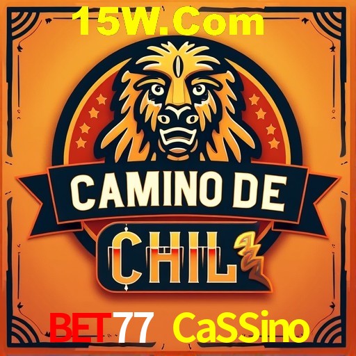 Weekend Specials Bet77 CaSSino