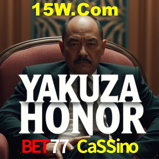 Bet77 Login