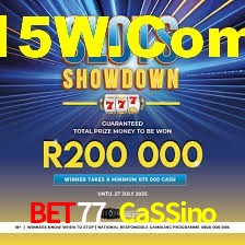 Roulette Table Bet77 CaSSino