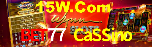 Bet77.Com