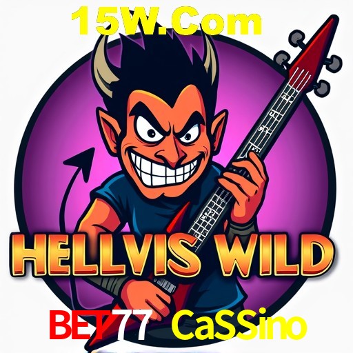Exclusive Offers Bet77 CaSSino
