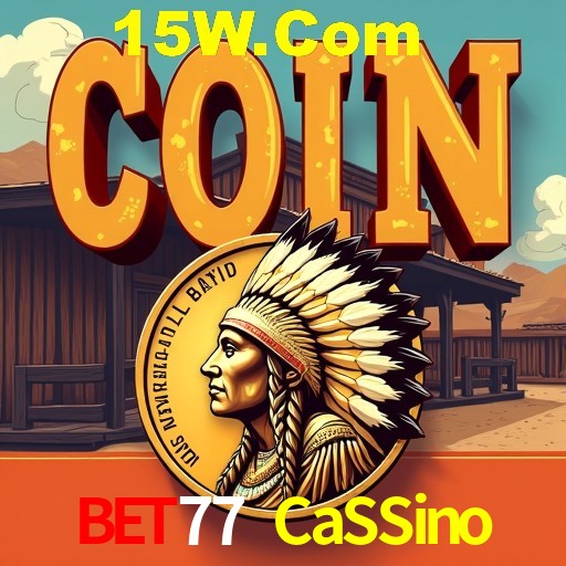Crash Games Strategies Bet77 CaSSino