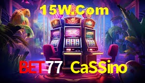 Sports Statistics Bet77 CaSSino
