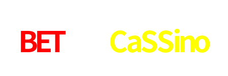 Bet77 CaSSino
