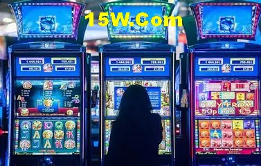 Telegram Promoções