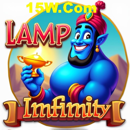 BGaming Live Blackjack