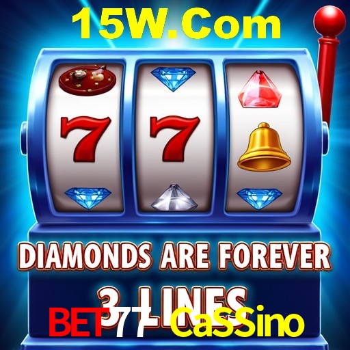 Prosperity Fortune Tree - PG Soft Slot