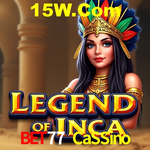 Symbols of Egypt Slot - PG Soft