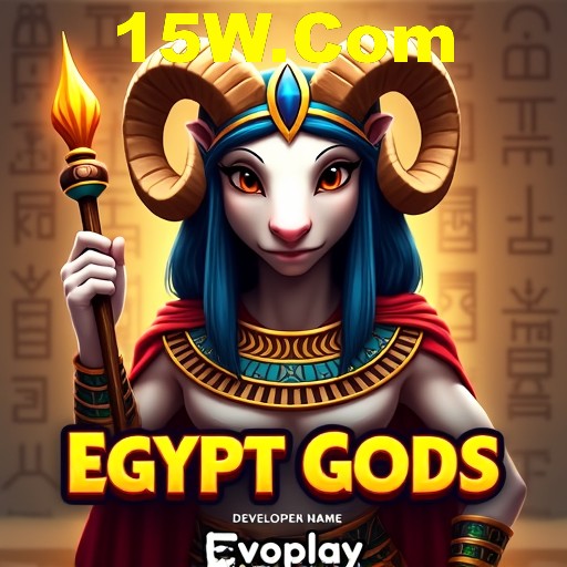 Gates of Olympus Slot - Pragmatic Play