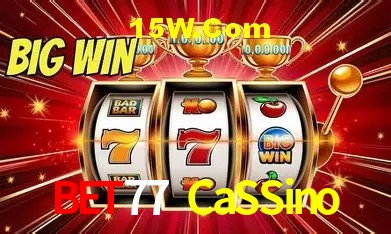 Telegram Promoções