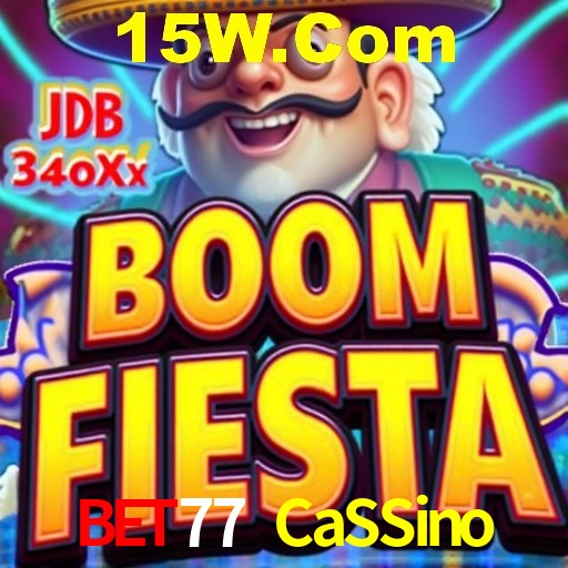 Platform Infrastructure