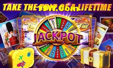 Gates of Olympus Slot - Pragmatic Play